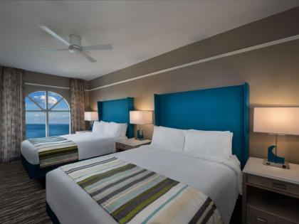 Marriott's OceanWatch Villas at Grande Dunes - image 14