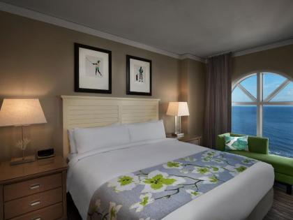 Marriott's OceanWatch Villas at Grande Dunes - image 15