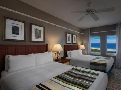 Marriott's OceanWatch Villas at Grande Dunes - image 18