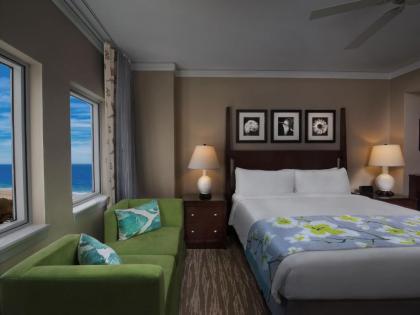 Marriott's OceanWatch Villas at Grande Dunes - image 19