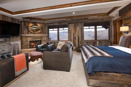 The Ritz-Carlton Bachelor Gulch - image 17