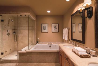 The Ritz-Carlton Bachelor Gulch - image 7