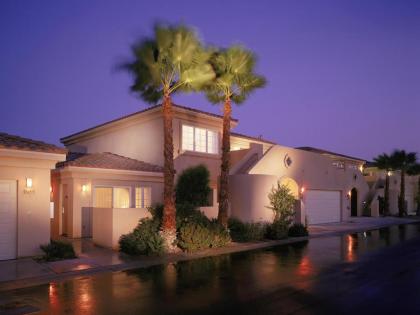 Raintree's Cimarron Golf Resort Palm Springs - image 12