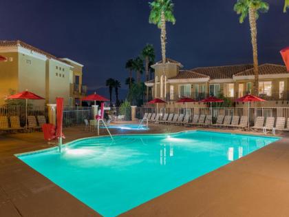 Marriott's Desert Springs Villas II - image 10