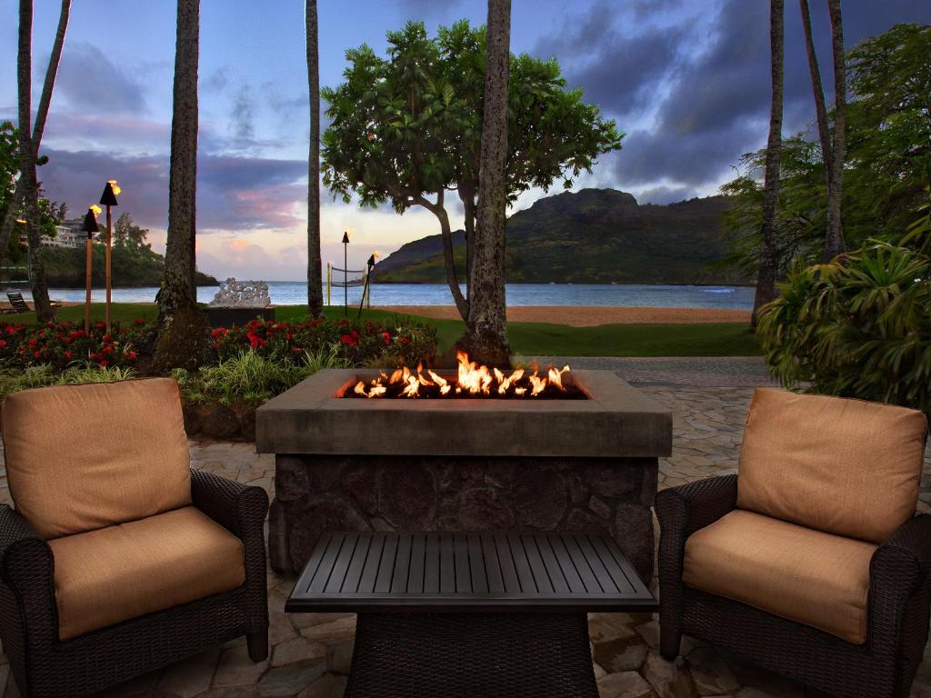 Marriott's Kaua'i Beach Club - image 7