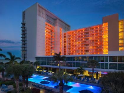 Marriott's Crystal Shores - image 1