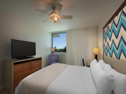 Marriott's Crystal Shores - image 11