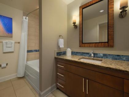 Marriott's Crystal Shores - image 14