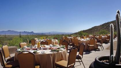 The Ritz-Carlton Dove Mountain - image 10