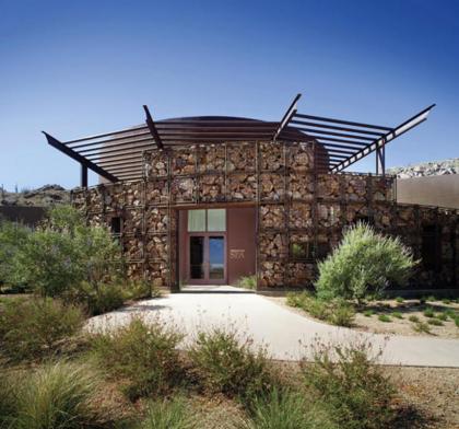 The Ritz-Carlton Dove Mountain - image 11