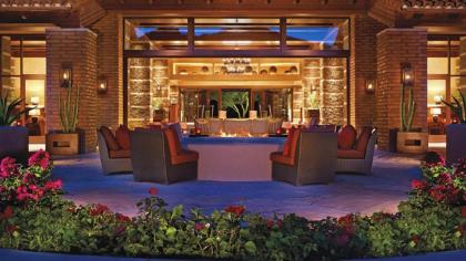 The Ritz-Carlton Dove Mountain - image 14