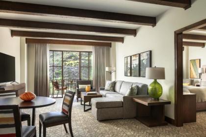 The Ritz-Carlton Dove Mountain - image 18