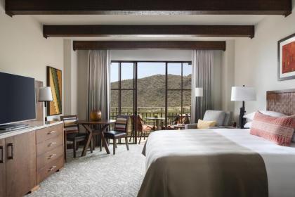 The Ritz-Carlton Dove Mountain - image 19