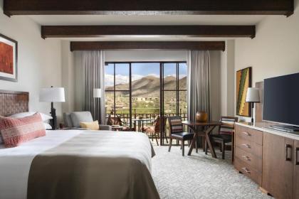 The Ritz-Carlton Dove Mountain - image 20