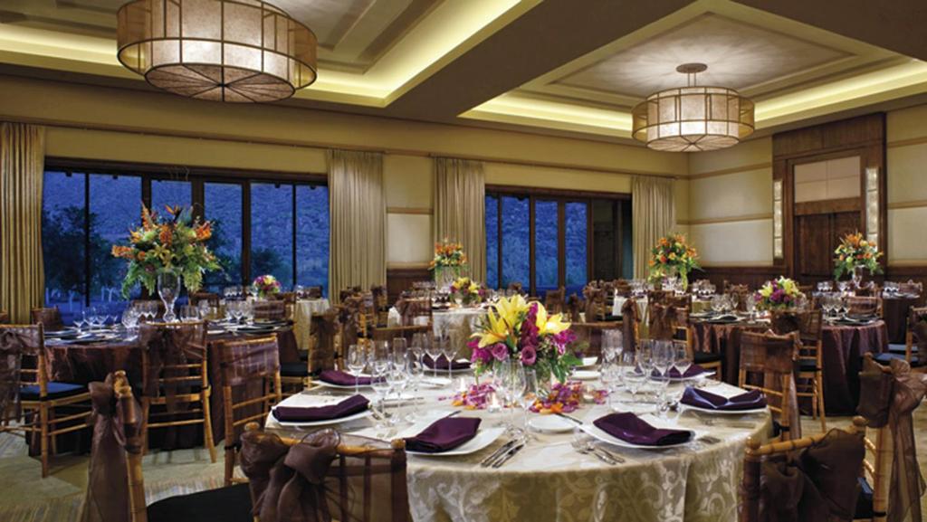 The Ritz-Carlton Dove Mountain - image 5