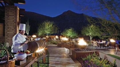 The Ritz-Carlton Dove Mountain - image 8