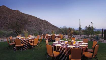 The Ritz-Carlton Dove Mountain - image 9