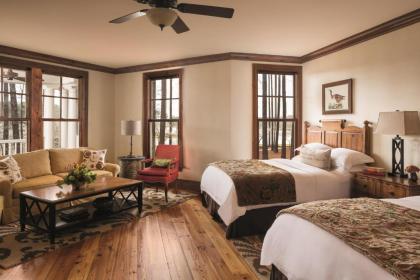 The Ritz-Carlton Reynolds Lake Oconee - image 9