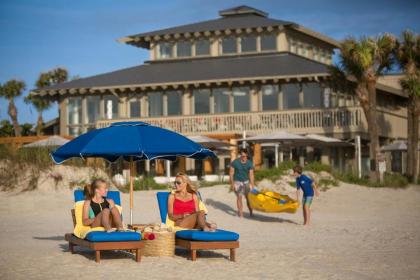 Sawgrass Marriott Golf Resort & Spa - image 15