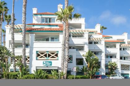 San Clemente Cove Resort - image 5