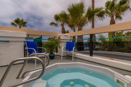 San Clemente Cove Resort - image 6