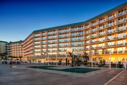 Royal Floridian Resort by Spinnaker - image 11