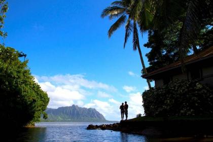 Paradise Bay Resort - image 6