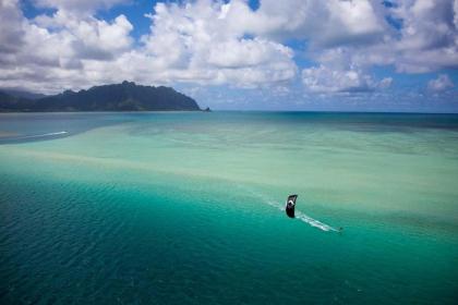 Paradise Bay Resort - image 8