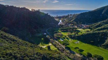 The Ranch at Laguna Beach - image 1