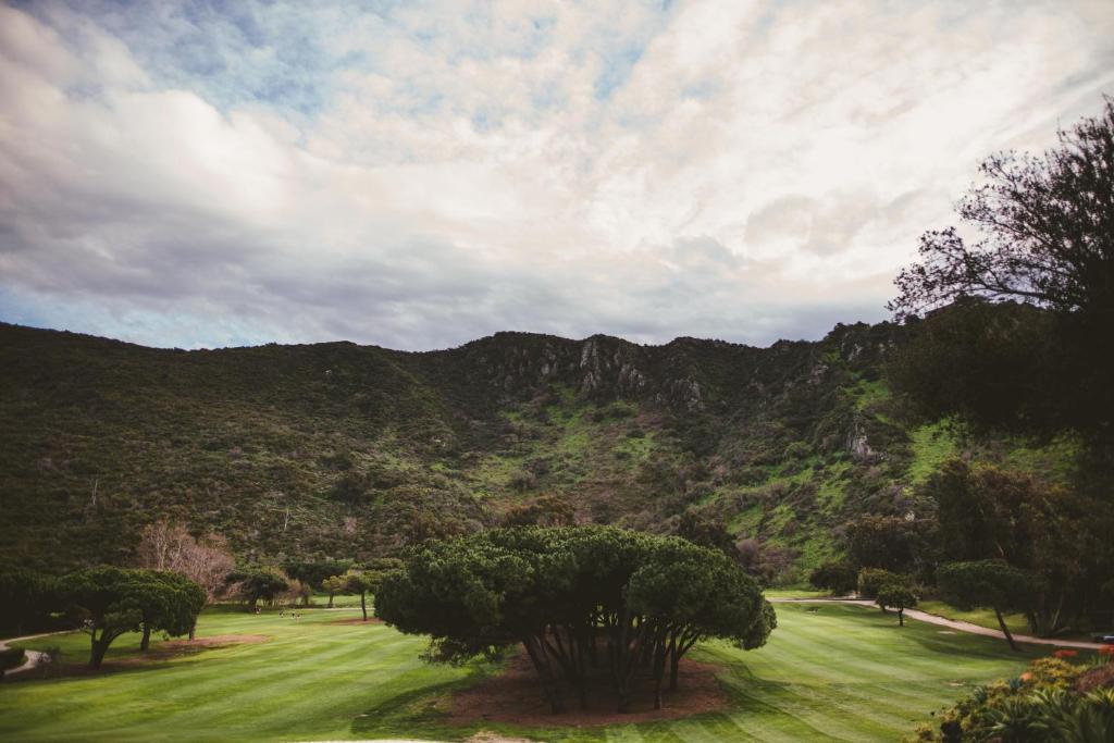 The Ranch at Laguna Beach - image 2