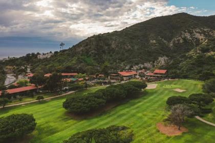 The Ranch at Laguna Beach - image 3