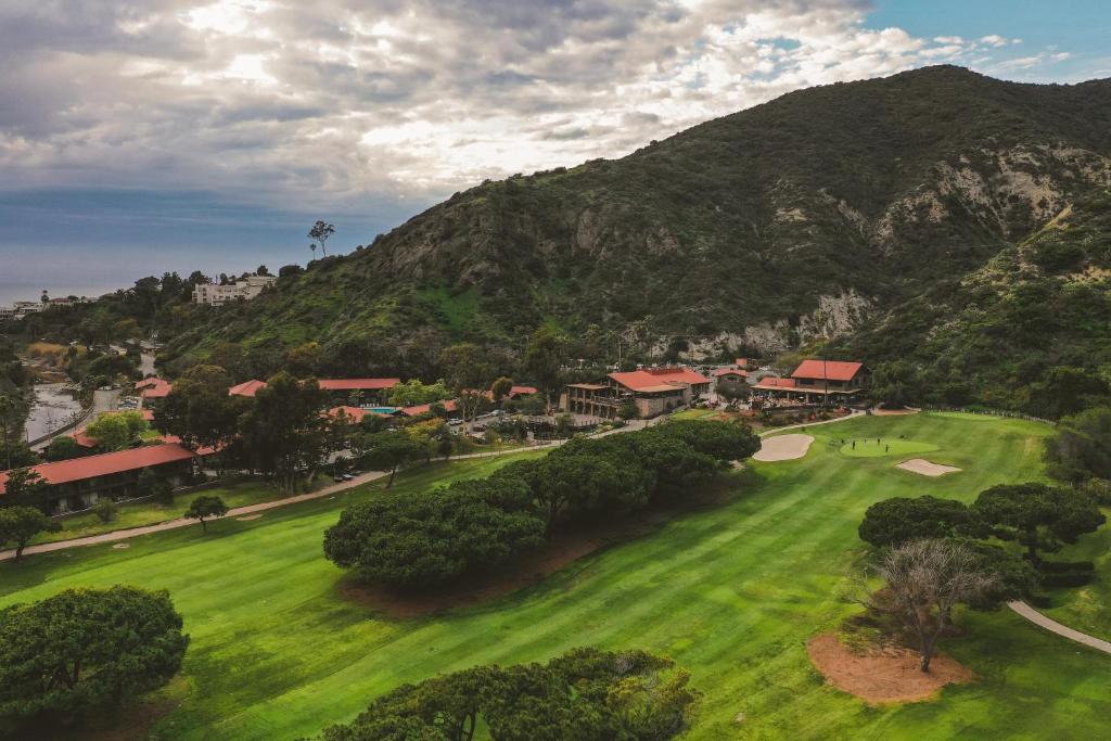 The Ranch at Laguna Beach - image 3