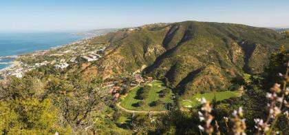 The Ranch at Laguna Beach - image 8