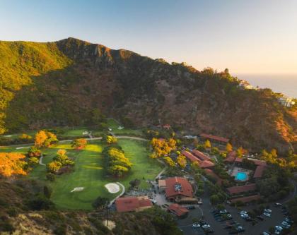 The Ranch at Laguna Beach - image 9