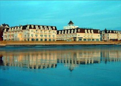 Nantasket Beach Resort - image 1