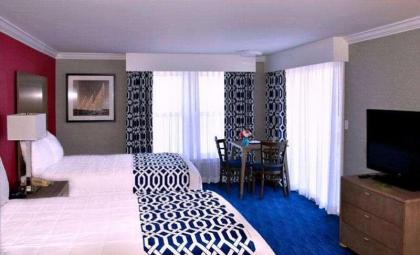 Nantasket Beach Resort - image 3