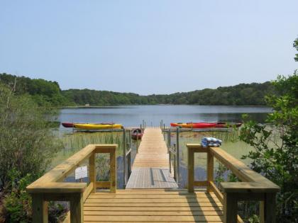 The Villages at Ocean Edge Resort & Golf Club - image 18