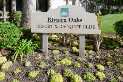 Riviera Oaks Resort By Diamond Resorts - image 9