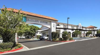 Embassy Suites by Hilton Palm Desert - image 18