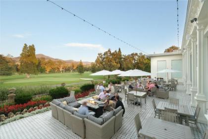 Silverado Resort and Spa - image 7