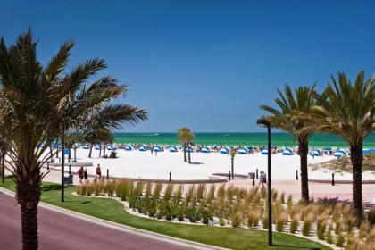 Hyatt Regency Clearwater Beach Resort & Spa - image 10