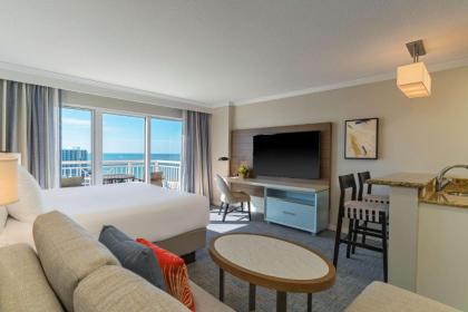 Hyatt Regency Clearwater Beach Resort & Spa - image 12