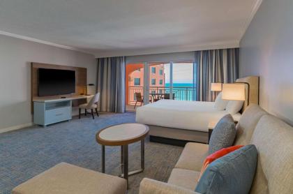 Hyatt Regency Clearwater Beach Resort & Spa - image 15