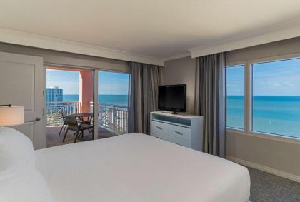 Hyatt Regency Clearwater Beach Resort & Spa - image 17