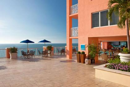 Hyatt Regency Clearwater Beach Resort & Spa - image 5