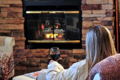 Cedar Breaks Lodge By Diamond Resorts - image 13