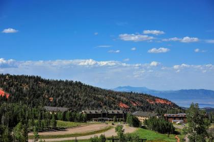 Cedar Breaks Lodge By Diamond Resorts - image 7