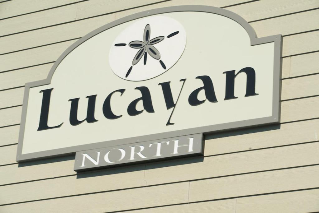 Lucayan Resort by Kees Vacations - image 2