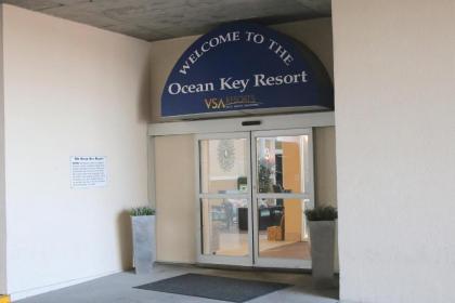 Ocean Key Resort - image 1