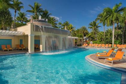 Hyatt Regency Coconut Point Resort & Spa Near Naples - image 3